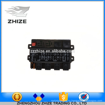 Центральная коробка ZK6126CHEVGAA электрический прибор для yutong